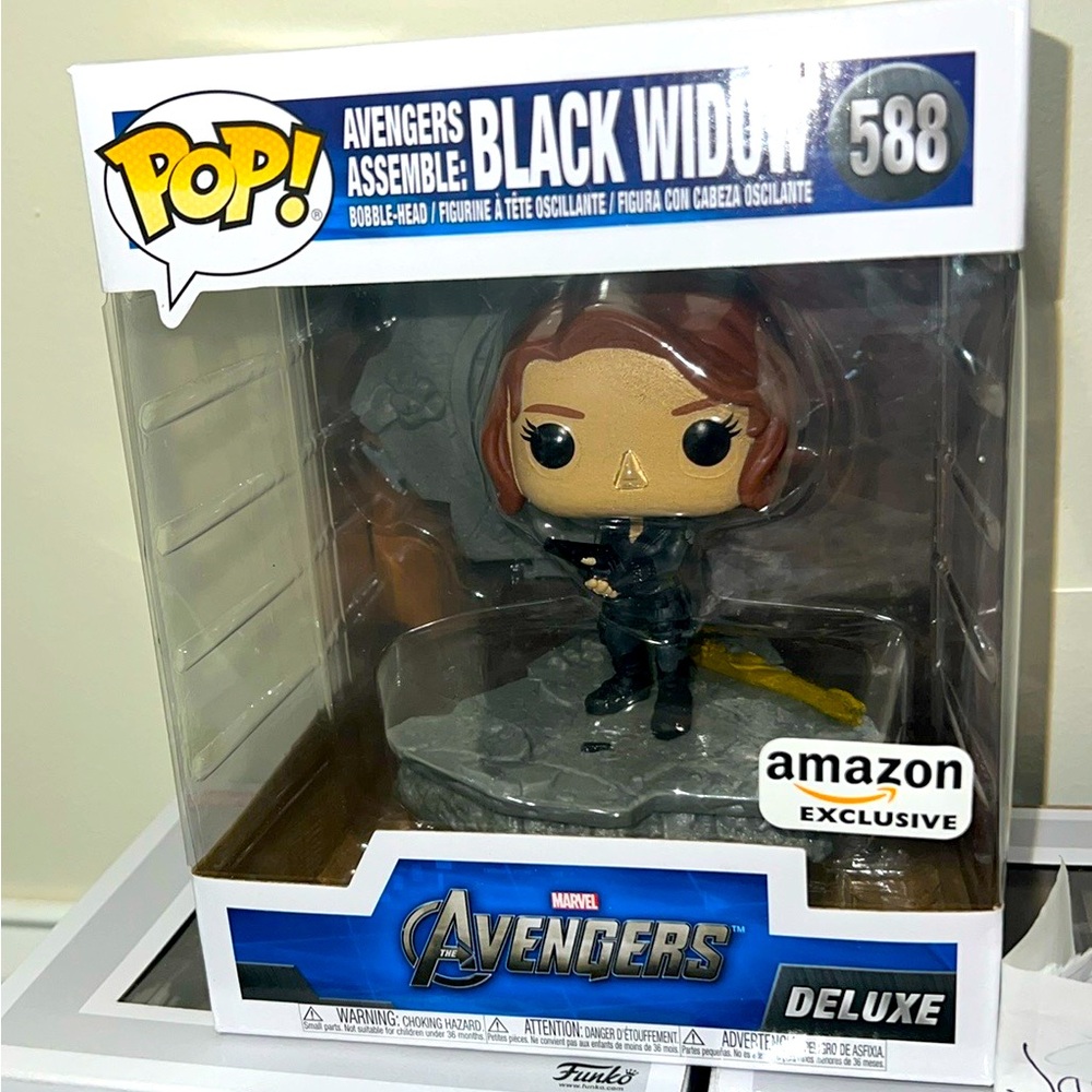 ✨Funko Pop ✨